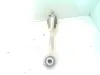 SUPPORTO MOTORE con codice 8200151995b da RENAULT Twingo II serie (07>14) 1200 Benzina 56 (2012)
