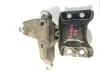 SUPPORTO MOTORE RENAULT Twingo II serie (07>14) 1500 Diesel (2009)
