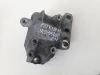 Supporto motore sinistro Seat Altea XL 1.6 D del 2010 CODICE RICAMBIO : 1K0199262CN
