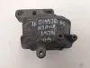 Supporto motore Skoda Octavia 1.9 D del 2005 CODICE RICAMBIO : 1K0199262AS