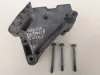 Supporto motore Skoda Octavia 2.0 D del 2015 CODICE RICAMBIO : 04L199207