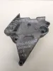 Supporto motore Skoda Octavia del 2008 1.9 Diesel CODICE RICAMBIO : 03G199207G