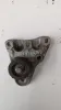 Supporto motore Skoda Roomster 1.2 TSI 2011 CODICE RICAMBIO : 6R0199185B
