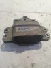 SUPPORTO MOTORE VOLKSWAGEN Golf 5 Berlina (03>08) 2000 Diesel (2005)
