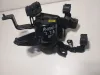 Supporto motore Toyota Avensis del 2011 2.2 Diesel