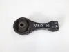 Supporto motore Toyota Yaris 1.0 B del 2006