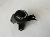 Supporto motore Toyota Yaris 1.0 B del 2015