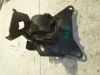 SUPPORTO MOTORE TOYOTA Yaris Serie (08>11) 1300 Benzina (2010)