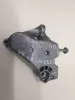Supporto motore Volkswagen Golf 4 del 2000 1.9 Diesel CODICE RICAMBIO : 038199207AA
