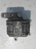 SUPPORTO MOTORE con codice 1K0199262 da VOLKSWAGEN Golf 5 Berlina (03>08) 2000 Diesel (2007)