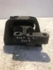SUPPORTO MOTORE con codice 3618372 da VOLKSWAGEN Golf 5 Berlina (03>08) 1900 Diesel (2009)