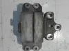 1KO199555 / 663FR111004 SUPPORTO MOTORE VOLKSWAGEN Golf 5 Plus (04>13) 2000 Diesel (2007)