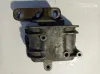 SUPPORTO MOTORE con codice 1K0199262 da VOLKSWAGEN Golf 6 Plus (08>12) 1900 Diesel (2009)
