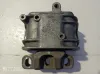 SUPPORTO MOTORE con codice 1K0199262 da VOLKSWAGEN Golf 6 Plus (08>12) 1600 Benzina (2008)