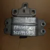 Supporto motore Volkswagen Passat del 2007 2.0 Diesel CODICE RICAMBIO : 3C0199555