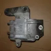 Supporto motore Volkswagen Passat del 2007 2.0 Diesel CODICE RICAMBIO : 1k0199262