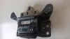 SUPPORTO MOTORE con codice 5Q0199555 BJ da VOLKSWAGEN Passat Variant 5Â° Serie 2000 Diesel con codice motore DFGA/DFGA (2019)