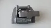 SUPPORTO MOTORE con codice 5Q0199262 BJ da VOLKSWAGEN Passat Variant 5Â° Serie 2000 Diesel con codice motore DFGA/DFGA (2019)
