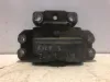 SUPPORTO MOTORE con codice 1K0199555 da VOLKSWAGEN Polo 4Â° Serie 1900 Diesel (2009)