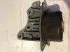 SUPPORTO MOTORE VOLKSWAGEN Polo 5Â° Serie 1000 Benzina (2016)