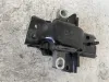 SUPPORTO MOTORE VOLKSWAGEN Polo 5Â° Serie 1200 Benzina con codice motore CGP/CGP (2013)