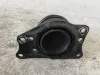 SUPPORTO MOTORE VOLKSWAGEN Polo 5Â° Serie 1200 Benzina con codice motore CGP/CGP (2013)