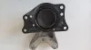 SUPPORTO MOTORE con codice 6Q0199185AB da VOLKSWAGEN Polo 5Â° Serie 1200 Diesel con codice motore CFW/CFW (2012)