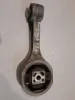 Supporto motore Volkswagen Polo del 2003 1.2 Benzina