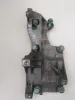 Supporto motore Volkswagen Polo del 2004 1.4 Diesel CODICE RICAMBIO : 045903143E