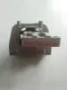 Supporto motore Volkswagen Touran del 2016 CODICE RICAMBIO : 5Q0199262BM