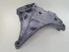 Supporto motore Volkswgen Passat del 2013 1.6 Diesel CODICE RICAMBIO : 03L199207