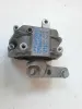 Supporto Motore VW Passat 1.6 Tdi 2011 SW CODICE RICAMBIO : 1K0199262