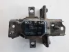 Supporto Motore VW Polo 1.6 Diesel 2010 CODICE RICAMBIO : 6R0199555