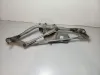 TANDEM TERGICRISTALLO con codice W09106 da ALFA ROMEO Mito Serie (955_) (08>) Benzina (2012)