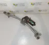 TANDEM TERGICRISTALLO HYUNDAI iX35 1Â° Serie 1700 Diesel 85 kW / 116 CV con codice motore D4FD/D4FD (2013)