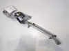 TANDEM TERGICRISTALLO con codice W000051184 da MERCEDES Vito Serie (W447) (14>) 1950 diesel (2021)