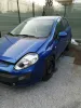 Central motore FIAT GRANDE PUNTO 1368cc benz 2011