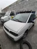 MOTORINO RISC. FIAT ULYSSE 94>02