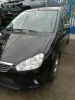 AMMORTIZZ ANT DX FORD C MAX 07>10