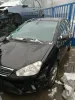 Centralina motore FORD C MAX 1997cc CDTI del 2004