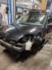 CENTRALINA MOTORE FORD FIESTA 05>06