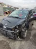 Centralina motore FORD KA 1242cc benzina  del 2009