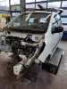 Cambio HYUNDAI I10 1120cc diesel del 2009