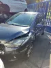 CENTRALINA MOTORE MAZDA 2 07>11