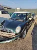 Centralina motore MINI ONE 1364cc TDI  del 2004