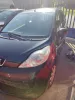 Motore PEUGEOT 107 998cc benzina del 2006 1KR