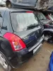 MOTORINO AVVIAMENT SUZUKI SWIFT 05>10