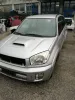 FANALINO POST. DX TOYOTA RAV 4 00>05