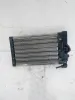 985324l / 2007207 / 64116964006 TERMOSCAMBIATORE RISCALDAMENTO BMW Serie 1 Serie (E87) (07>) 2000 Diesel (2007)