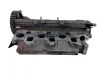 TESTA COMPLETA con codice 03P103373 da VOLKSWAGEN Polo 5Â° Serie 1200 Diesel 55 con codice motore CFW/CFW (2011)